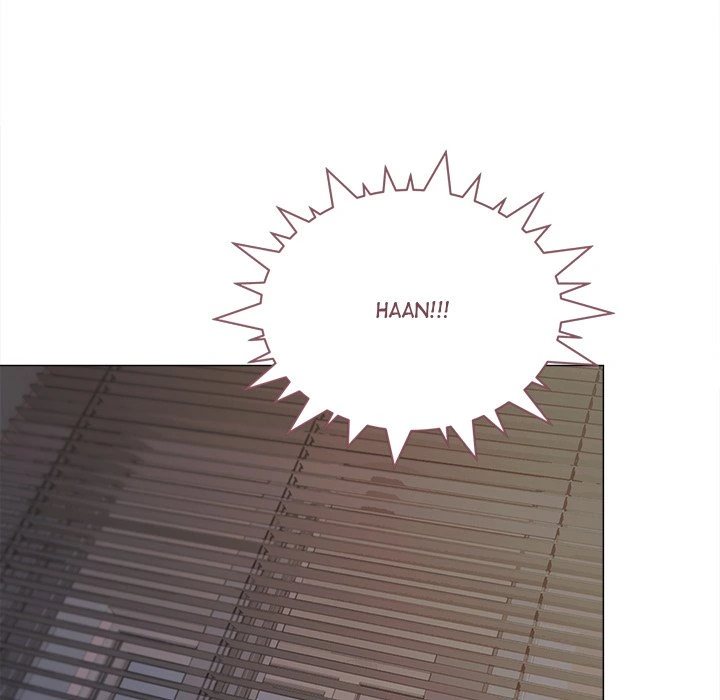 Someone Stop Her! Chapter 15 - Page 20 in English