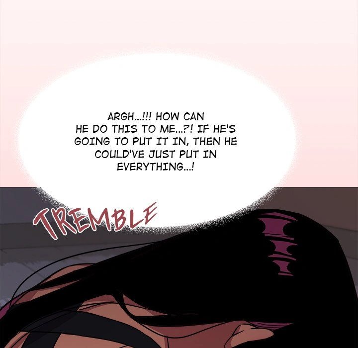 Someone Stop Her! Chapter 15 - Page 202 in English