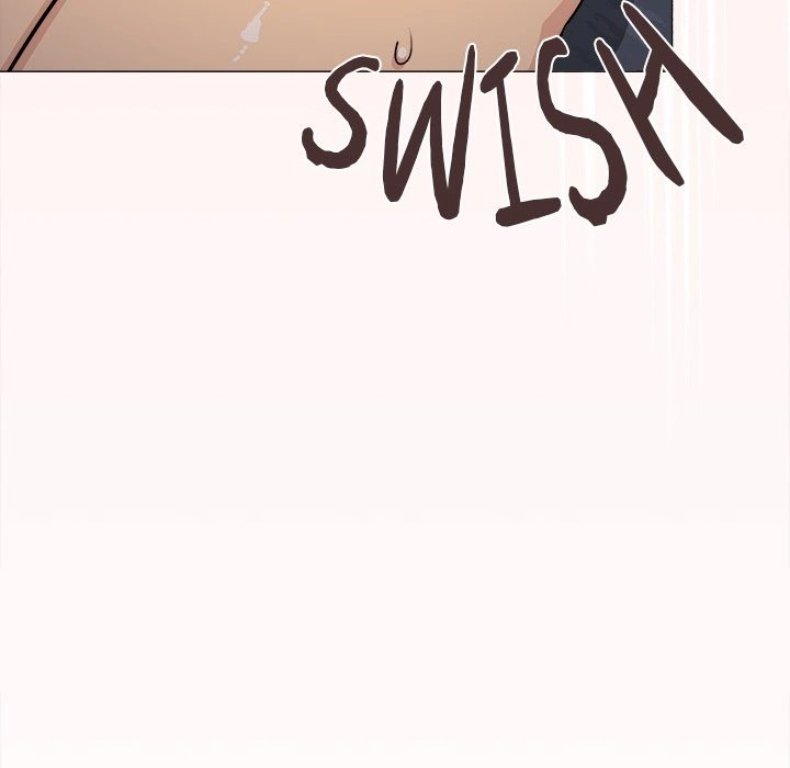 Someone Stop Her! Chapter 15 - Page 207 in English