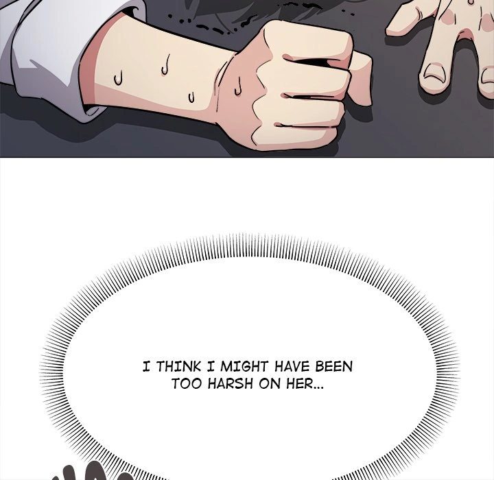 Someone Stop Her! Chapter 15 - Page 209 in English