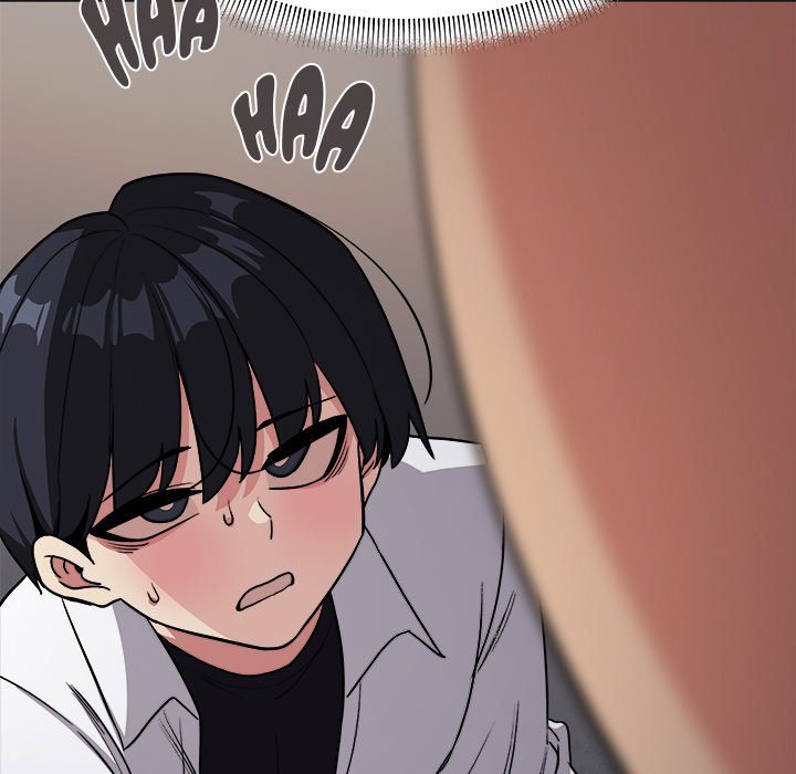 Someone Stop Her! Chapter 15 - Page 210 in English