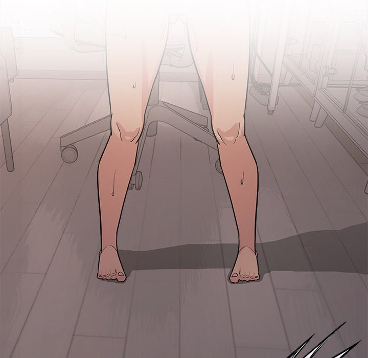 Someone Stop Her! Chapter 15 - Page 216 in English