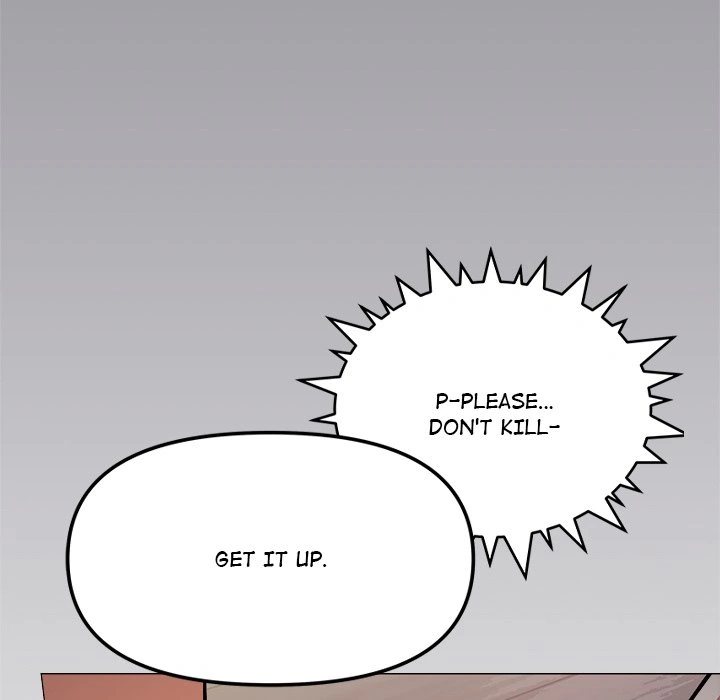 Someone Stop Her! Chapter 15 - Page 238 in English