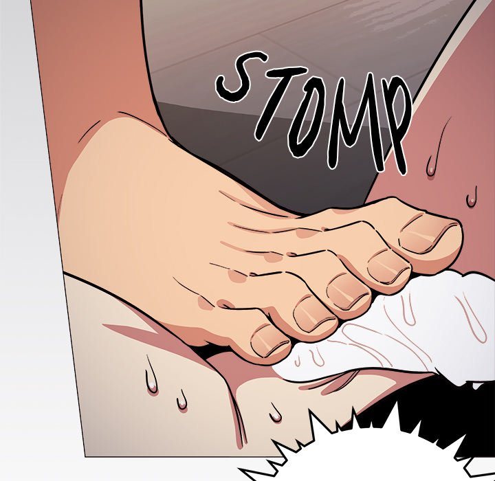 Someone Stop Her! Chapter 15 - Page 239 in English