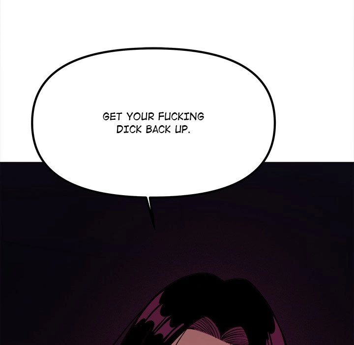 Someone Stop Her! Chapter 15 - Page 241 in English
