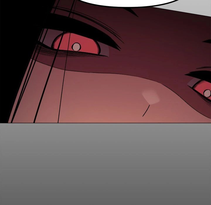 Someone Stop Her! Chapter 15 - Page 246 in English