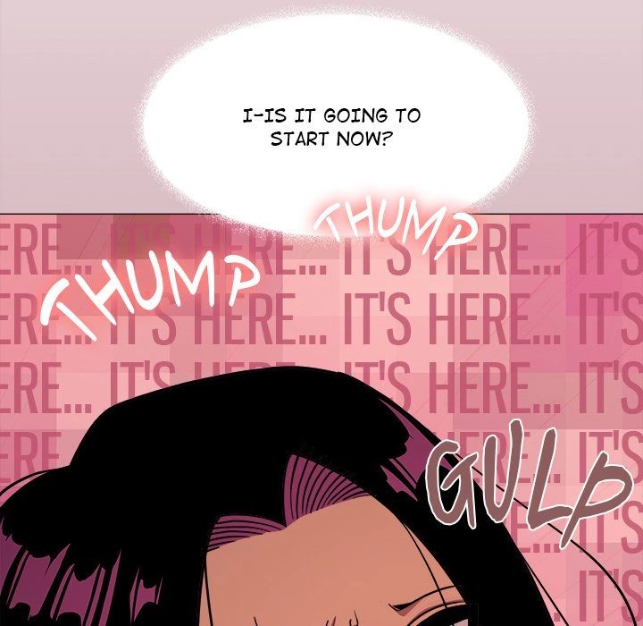 Someone Stop Her! Chapter 15 - Page 30 in English