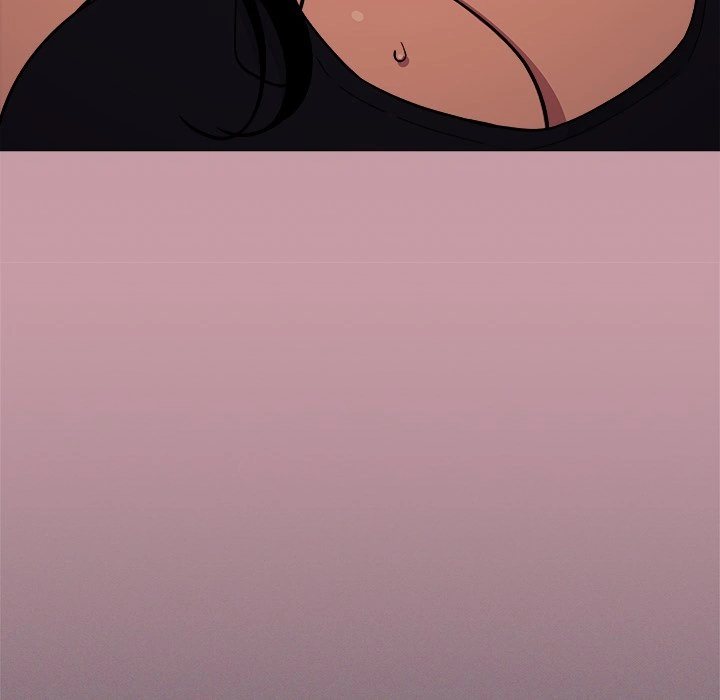 Someone Stop Her! Chapter 15 - Page 32 in English