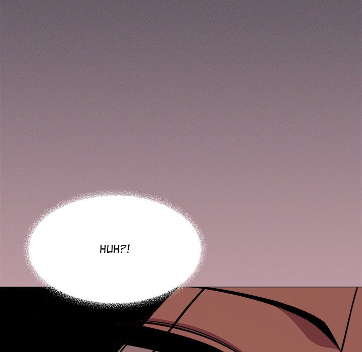 Someone Stop Her! Chapter 15 - Page 36 in English
