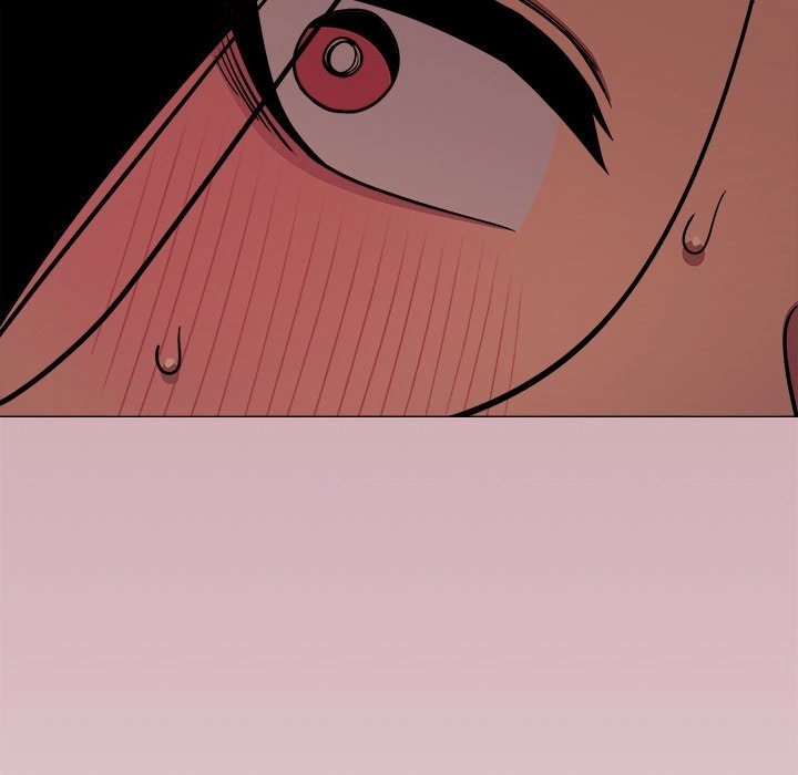 Someone Stop Her! Chapter 15 - Page 37 in English