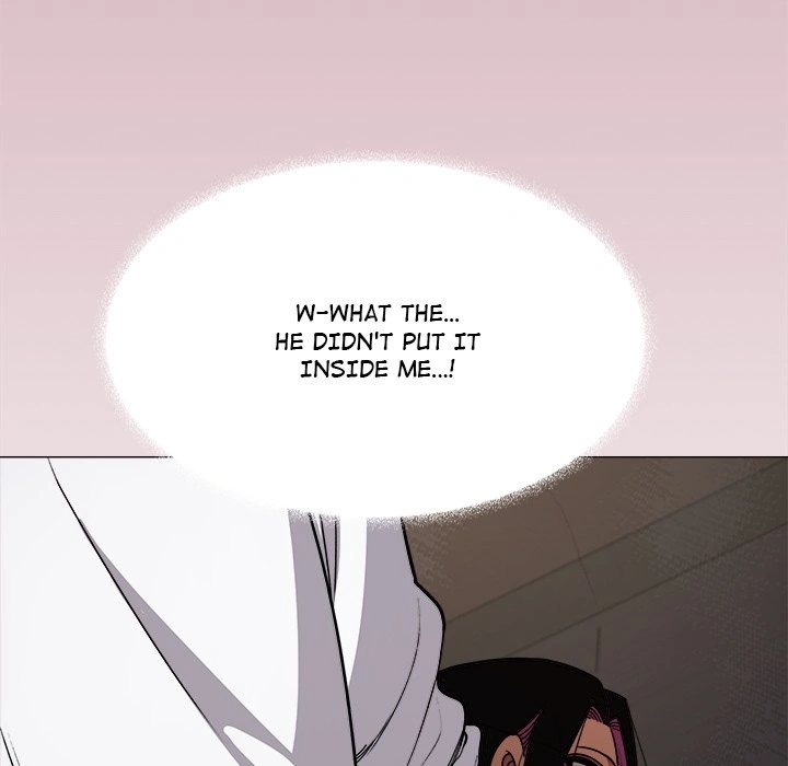 Someone Stop Her! Chapter 15 - Page 38 in English