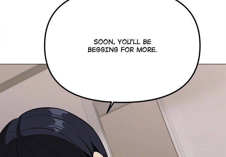 Someone Stop Her! Chapter 15 - Page 4 in English