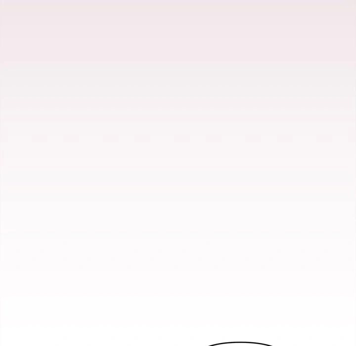 Someone Stop Her! Chapter 15 - Page 42 in English