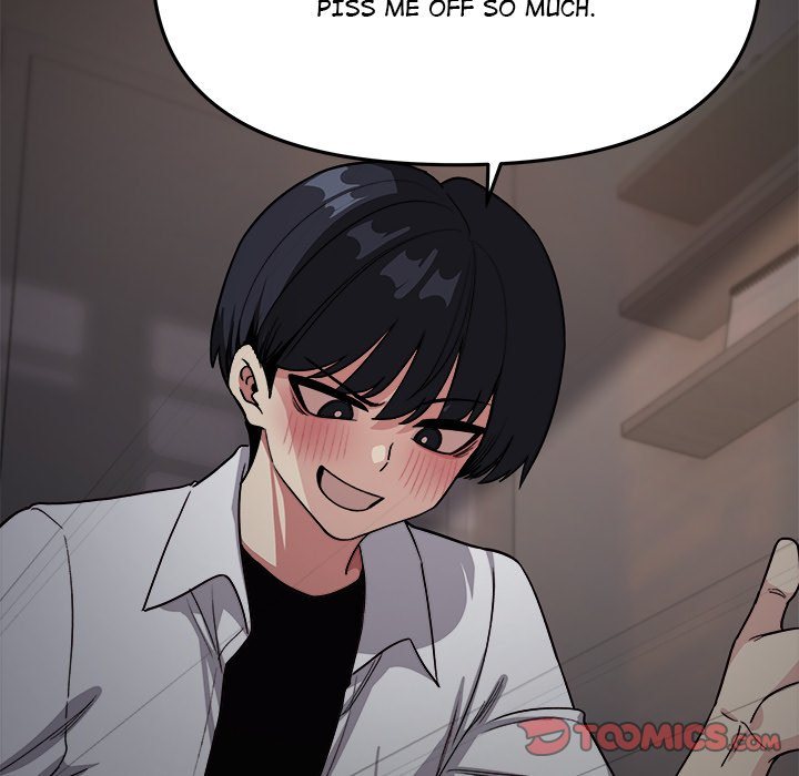 Someone Stop Her! Chapter 15 - Page 45 in English