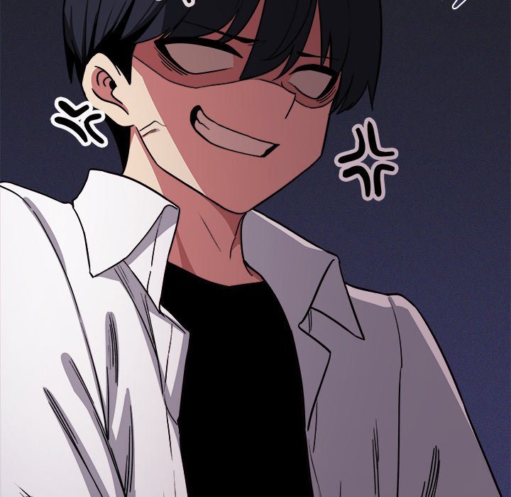 Someone Stop Her! Chapter 15 - Page 60 in English