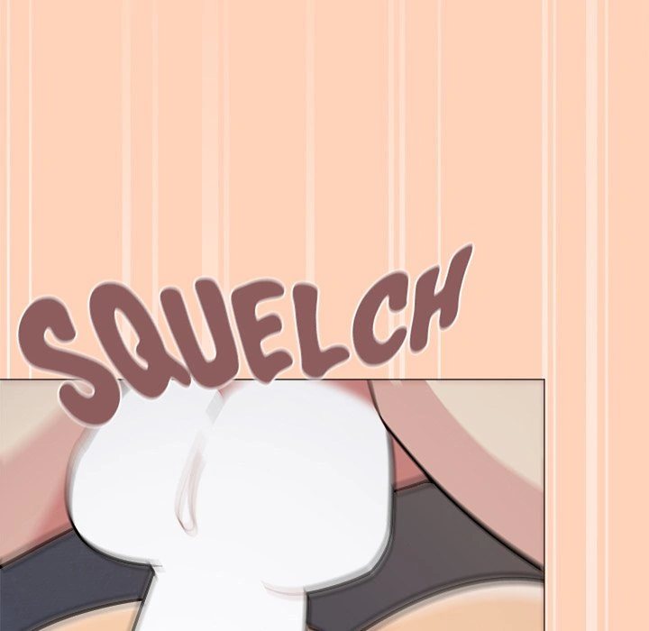 Someone Stop Her! Chapter 15 - Page 70 in English