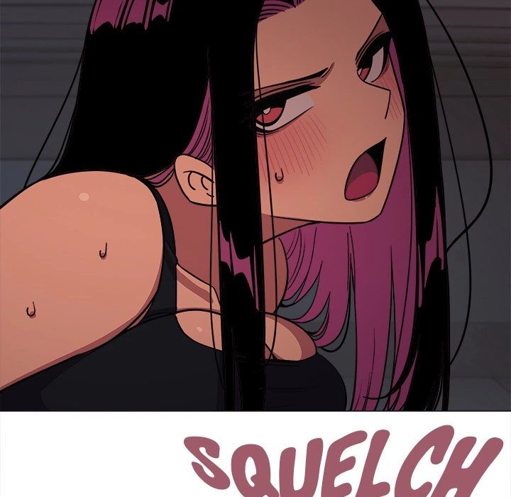 Someone Stop Her! Chapter 15 - Page 82 in English