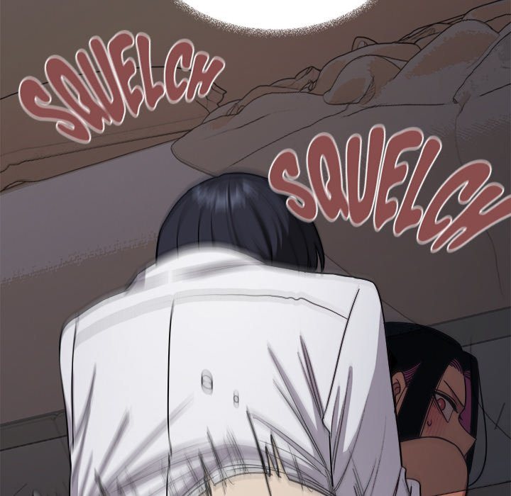 Someone Stop Her! Chapter 15 - Page 87 in English