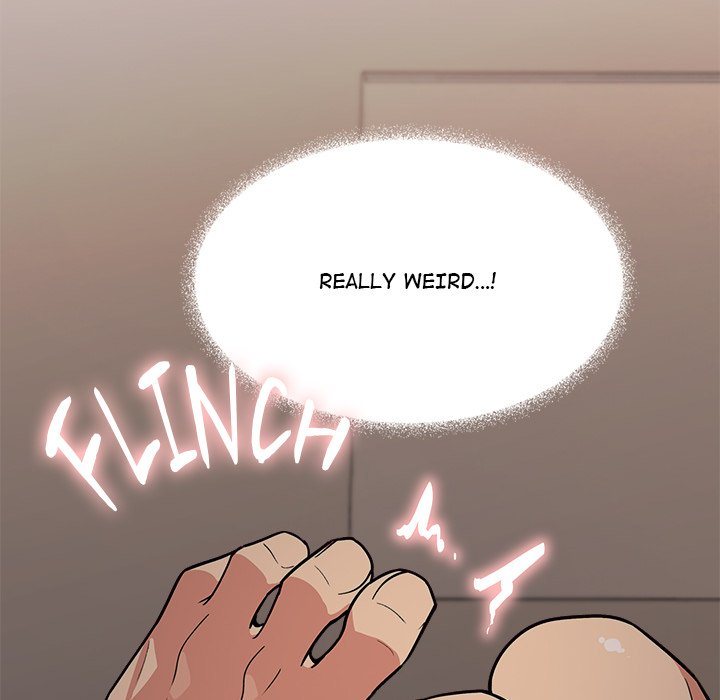 Someone Stop Her! Chapter 15 - Page 91 in English