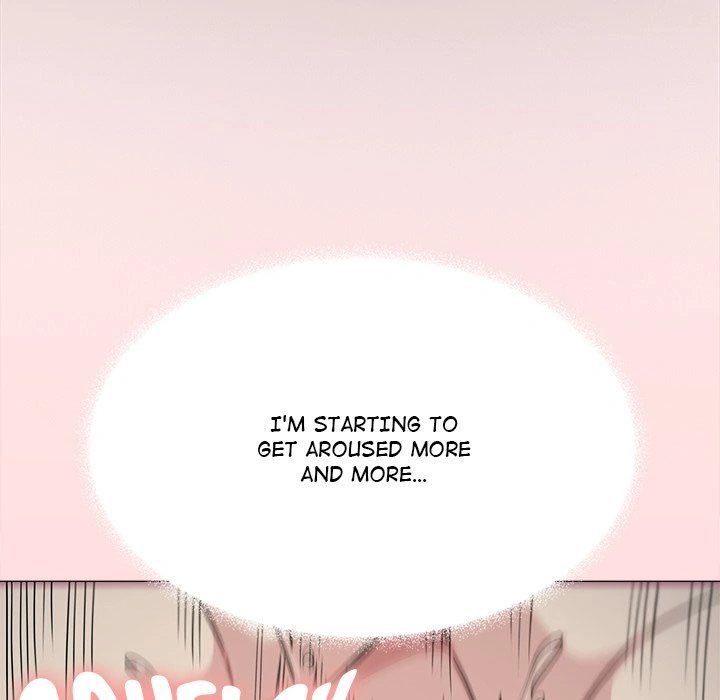 Someone Stop Her! Chapter 15 - Page 96 in English