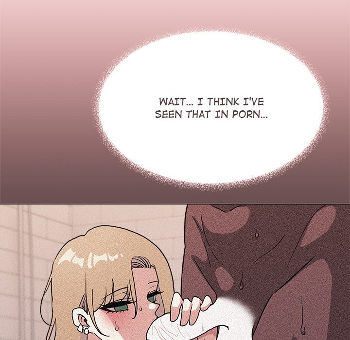 Someone Stop Her! Chapter 16 - Page 102 in English