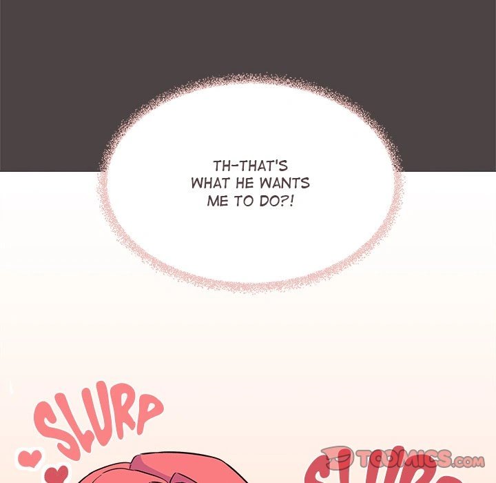 Someone Stop Her! Chapter 16 - Page 105 in English