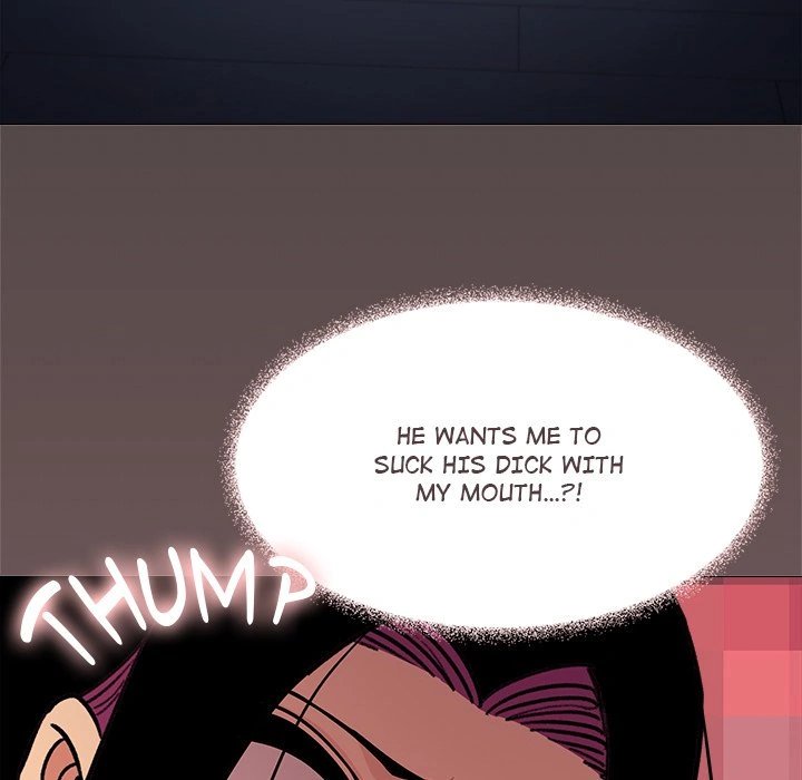 Someone Stop Her! Chapter 16 - Page 109 in English