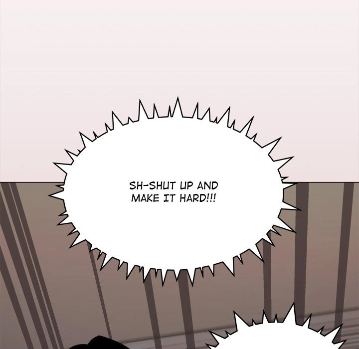 Someone Stop Her! Chapter 16 - Page 11 in English