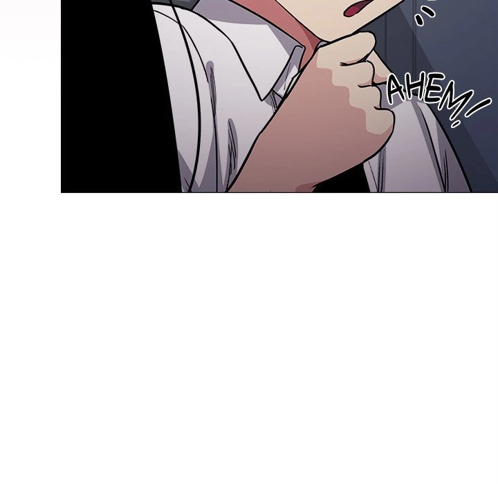 Someone Stop Her! Chapter 16 - Page 113 in English