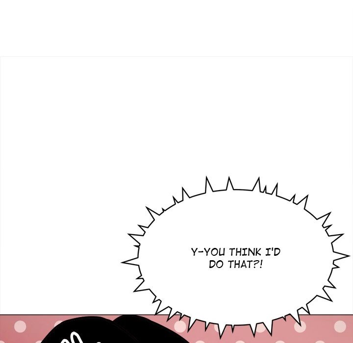 Someone Stop Her! Chapter 16 - Page 114 in English