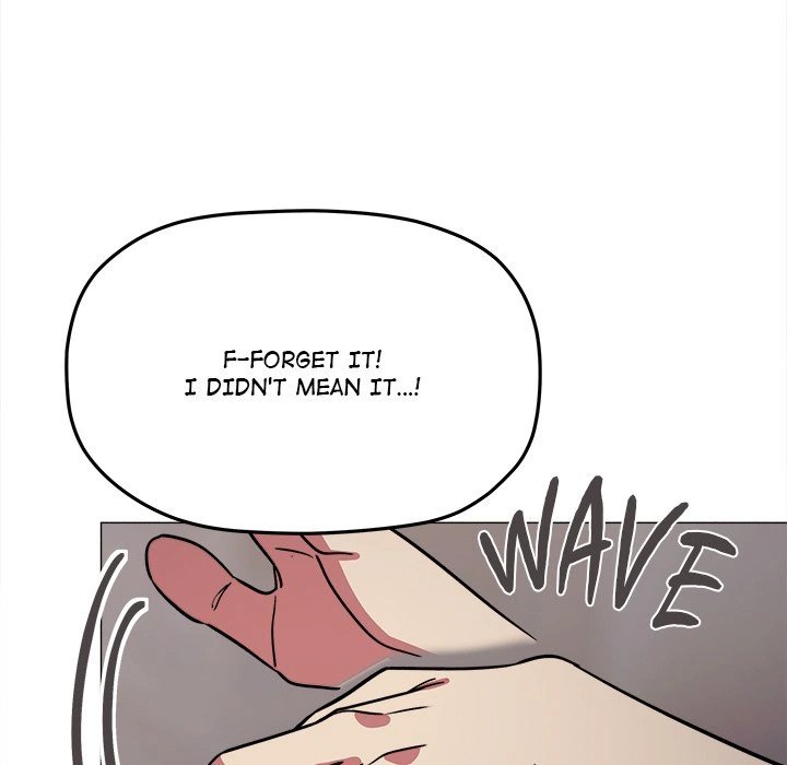 Someone Stop Her! Chapter 16 - Page 117 in English