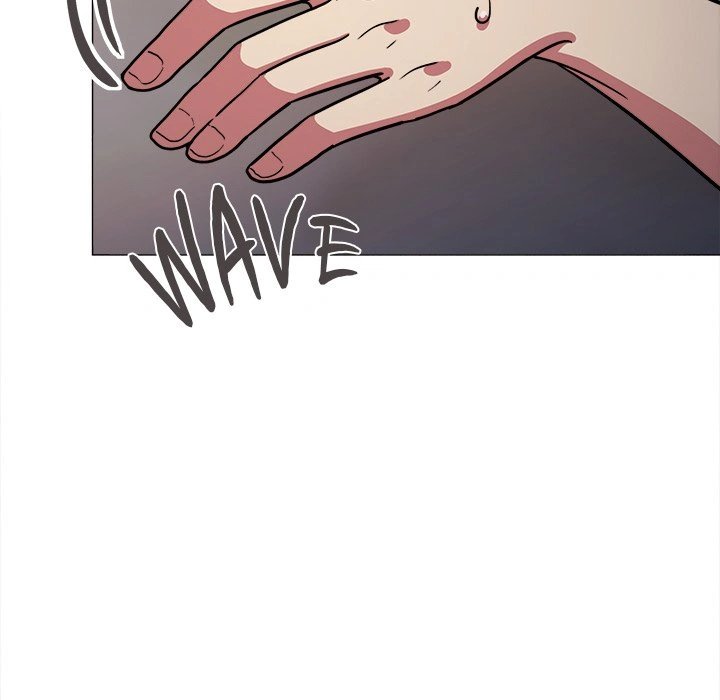 Someone Stop Her! Chapter 16 - Page 118 in English