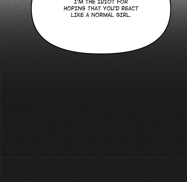 Someone Stop Her! Chapter 16 - Page 122 in English