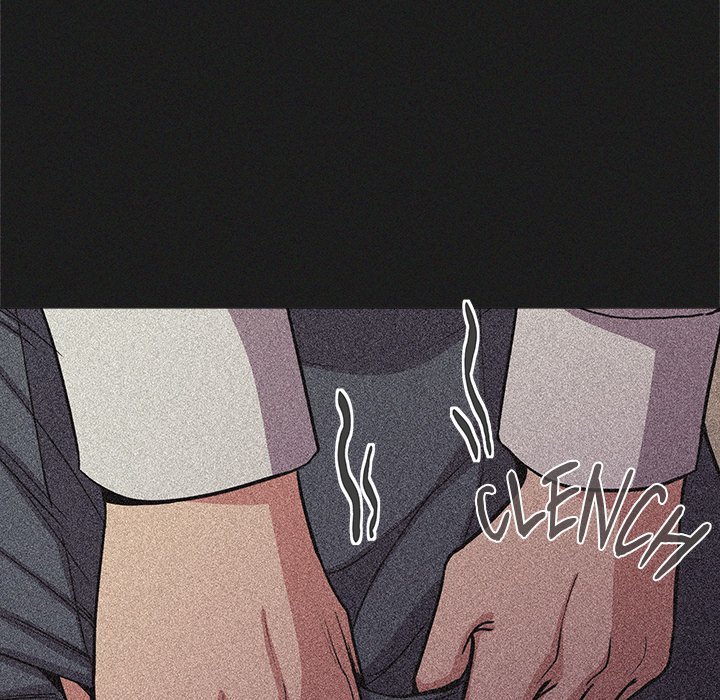 Someone Stop Her! Chapter 16 - Page 127 in English