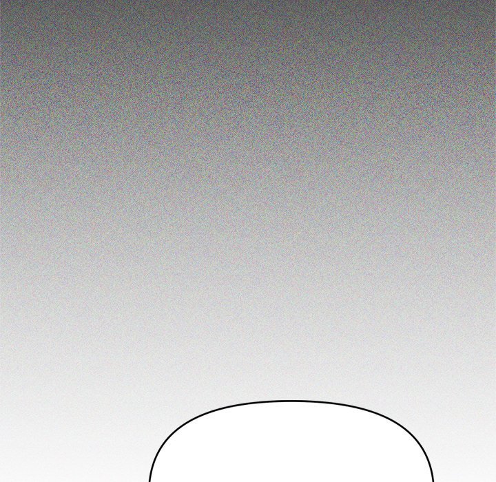 Someone Stop Her! Chapter 16 - Page 129 in English