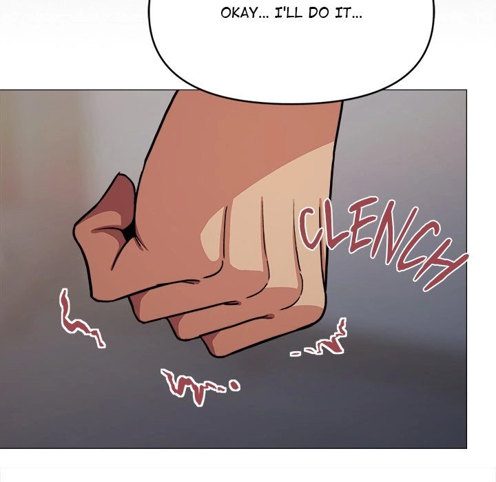 Someone Stop Her! Chapter 16 - Page 130 in English