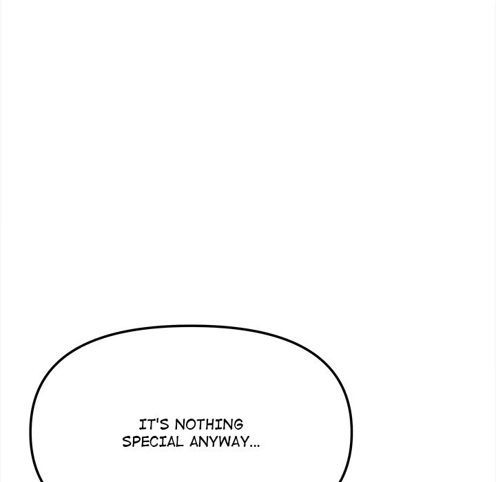 Someone Stop Her! Chapter 16 - Page 131 in English