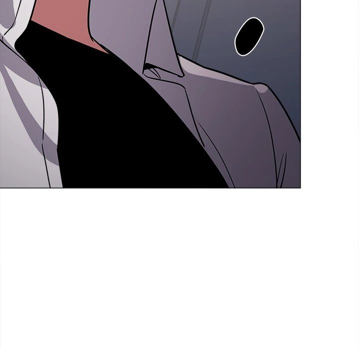 Someone Stop Her! Chapter 16 - Page 133 in English
