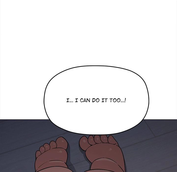 Someone Stop Her! Chapter 16 - Page 134 in English
