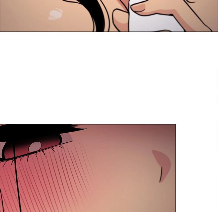 Someone Stop Her! Chapter 16 - Page 139 in English