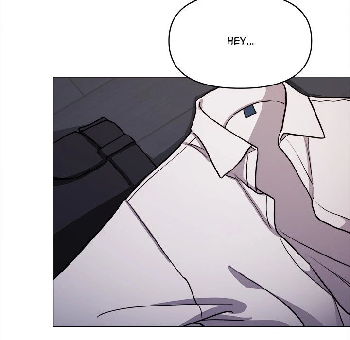 Someone Stop Her! Chapter 16 - Page 146 in English