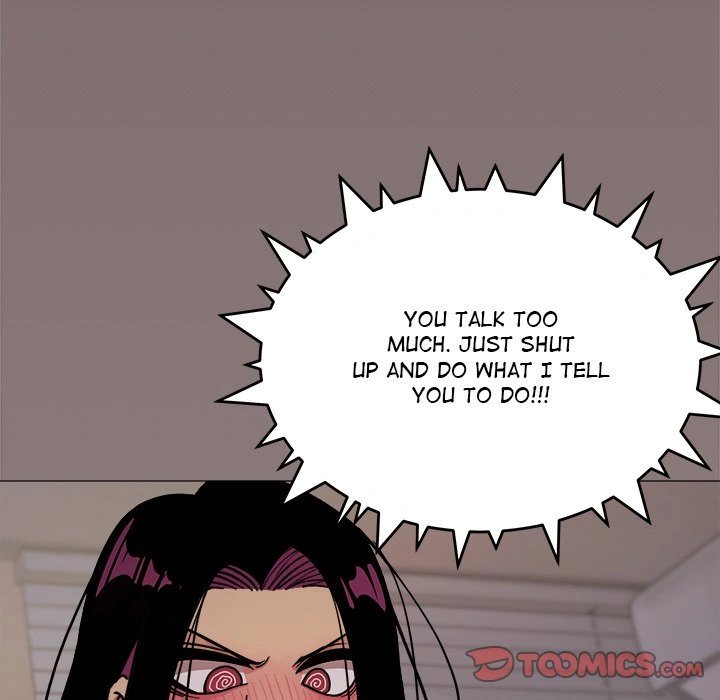 Someone Stop Her! Chapter 16 - Page 15 in English