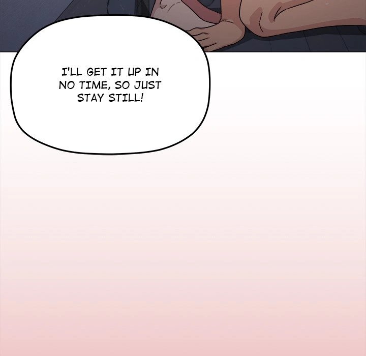 Someone Stop Her! Chapter 16 - Page 152 in English