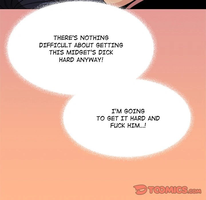 Someone Stop Her! Chapter 16 - Page 155 in English