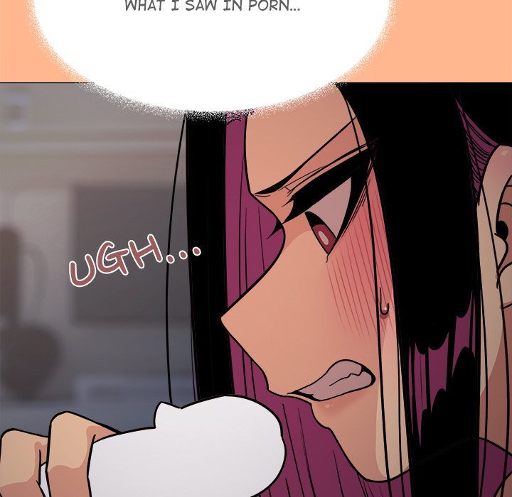 Someone Stop Her! Chapter 16 - Page 157 in English