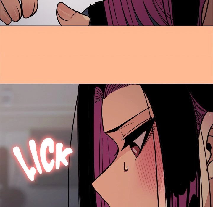 Someone Stop Her! Chapter 16 - Page 158 in English