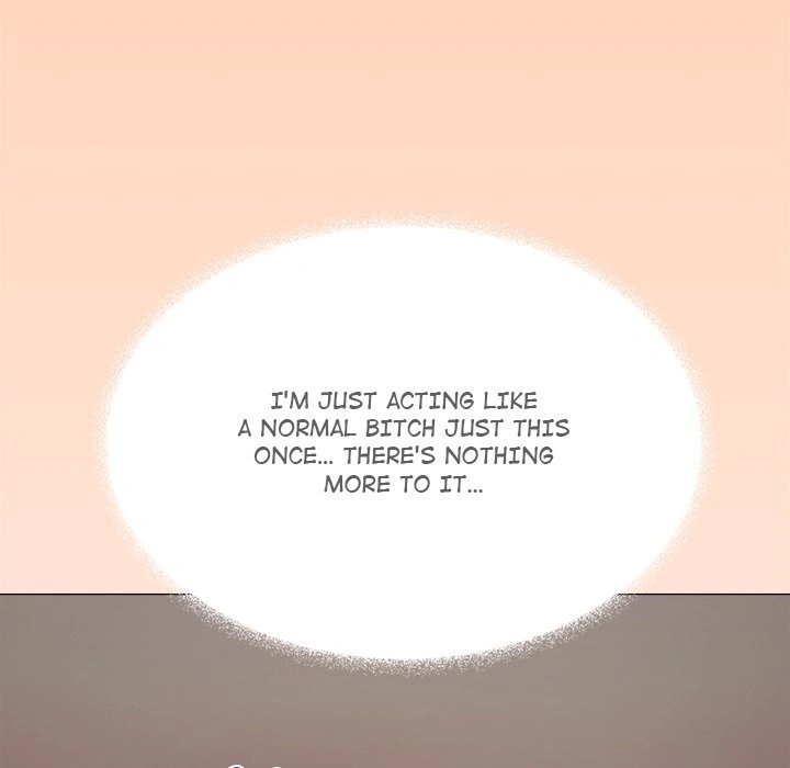 Someone Stop Her! Chapter 16 - Page 161 in English