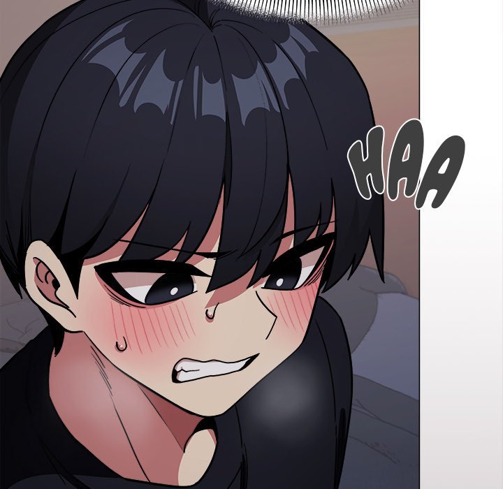 Someone Stop Her! Chapter 16 - Page 168 in English