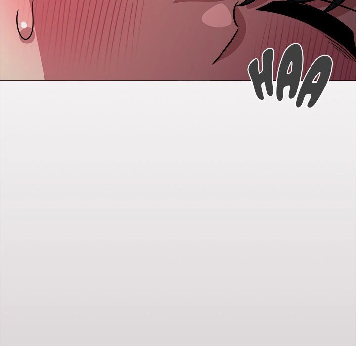 Someone Stop Her! Chapter 16 - Page 179 in English