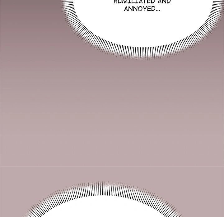 Someone Stop Her! Chapter 16 - Page 183 in English